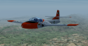 Screenshot 2026-03-25 205003